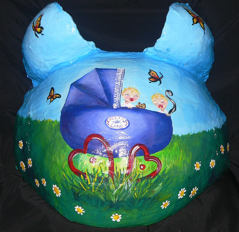 musicinfo children's lullaby music