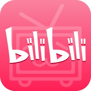 BiliBili