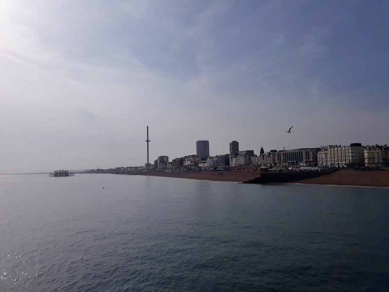The-Great-Escape-brighton-2018