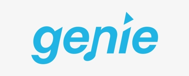 Genie