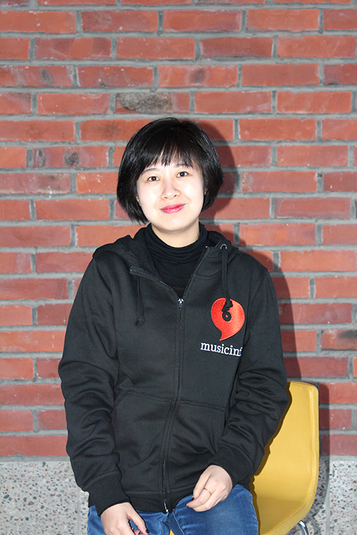Han Zhang