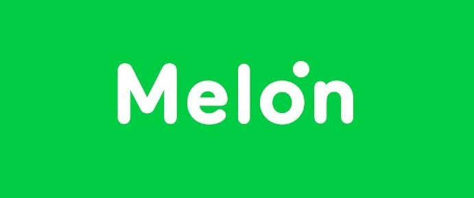 Melon