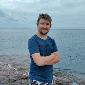 Petri Niskanen