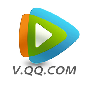 Musicinfo