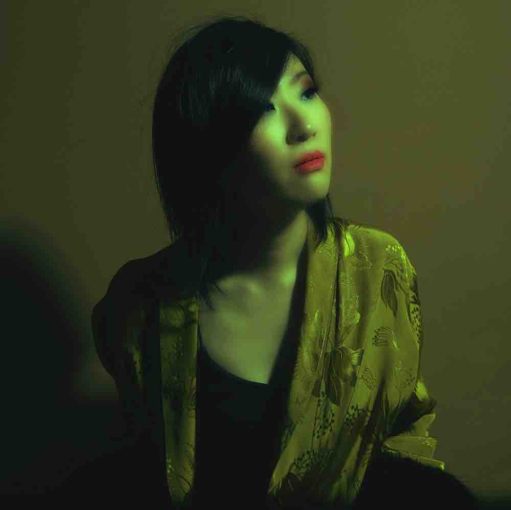 Yify Zhang