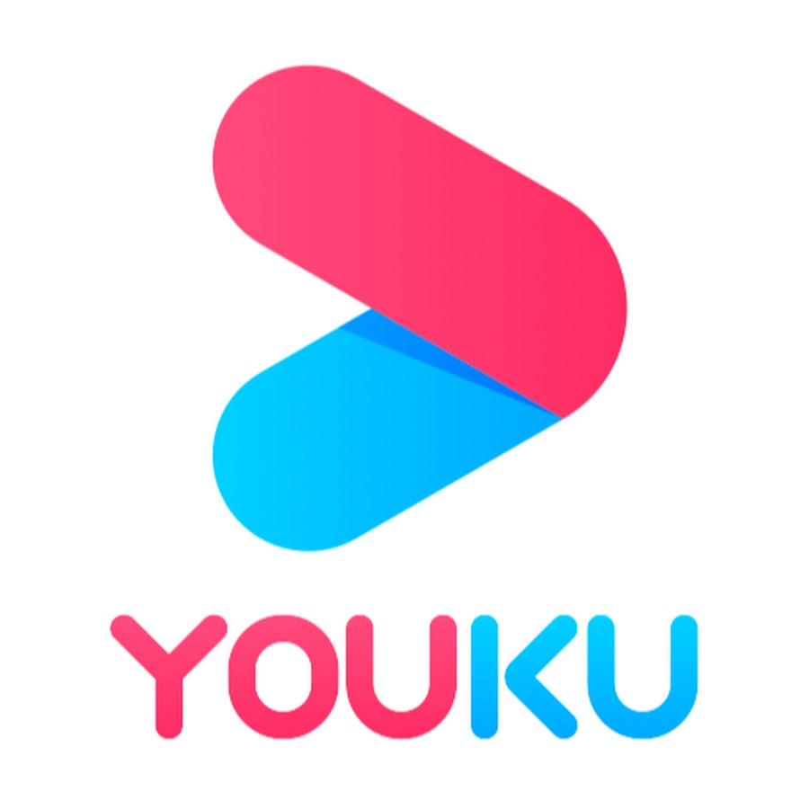 Musicinfo