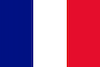 flag france