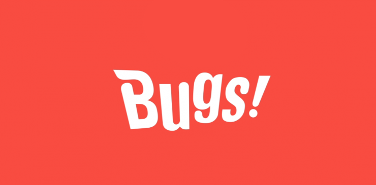 Bugs!