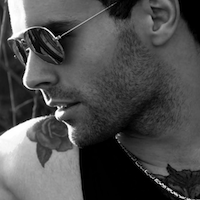 Daniel Abussi