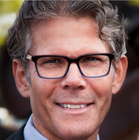 David Teie