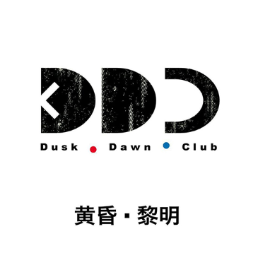 Qianqian Music