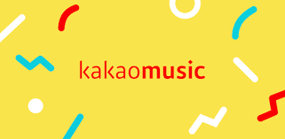Kakao Music