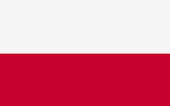 flag poland