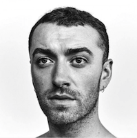 Sam Smith