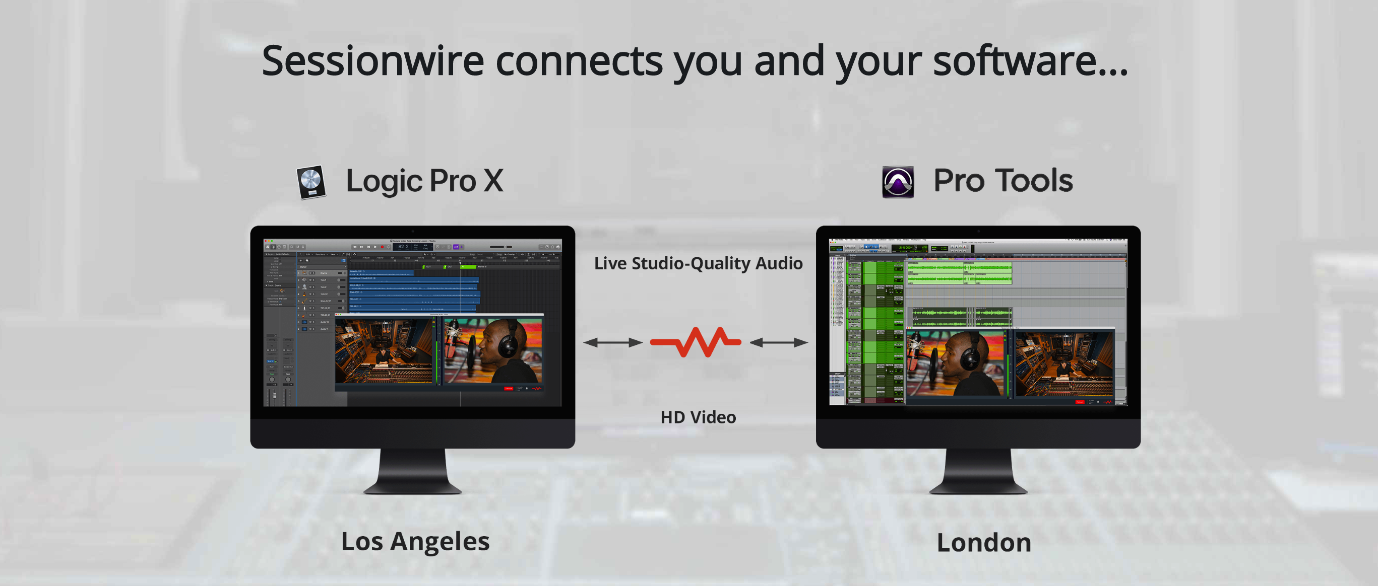 sessionwire musicinfo