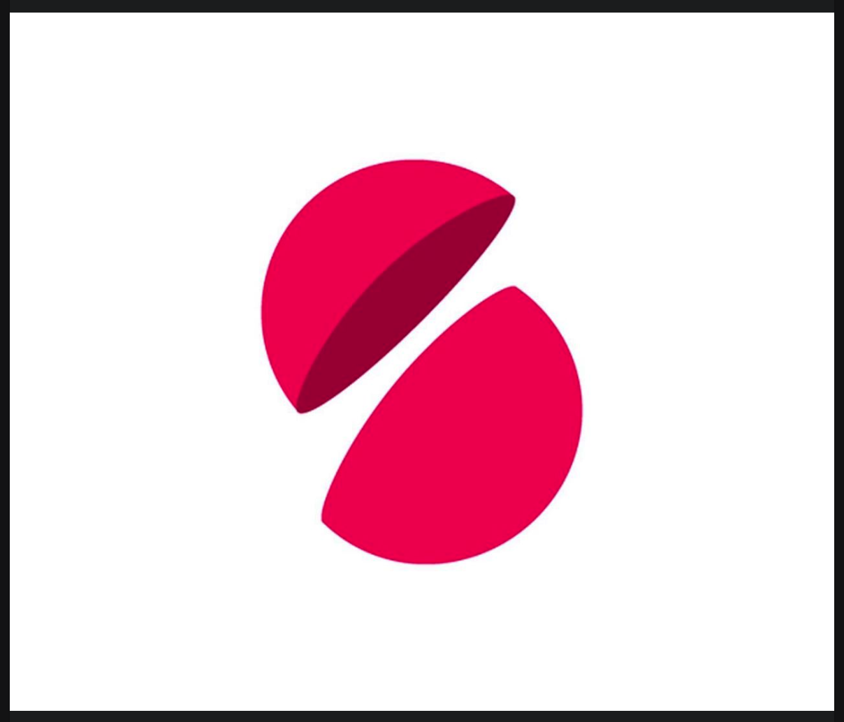 Syncr Musicinfo