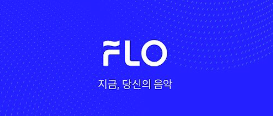 FLO south korea