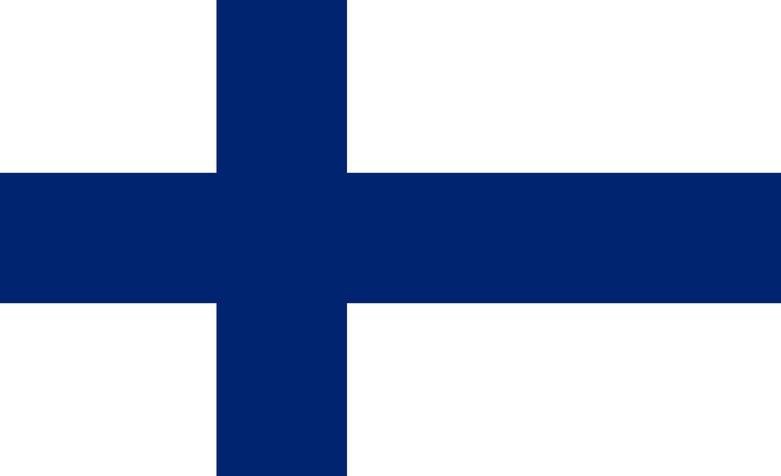 flag finland