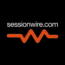 Sessionwire musicinfo