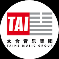 Musicinfo