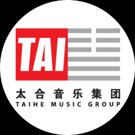 Qianqian Music