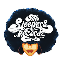 The Sleepers Recordz