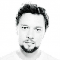 TheFatRat