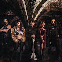 Therion