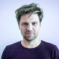 Thomas Seher
