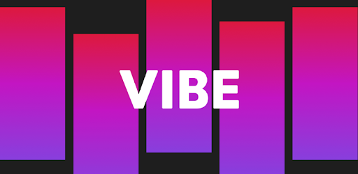 Naver Vibe