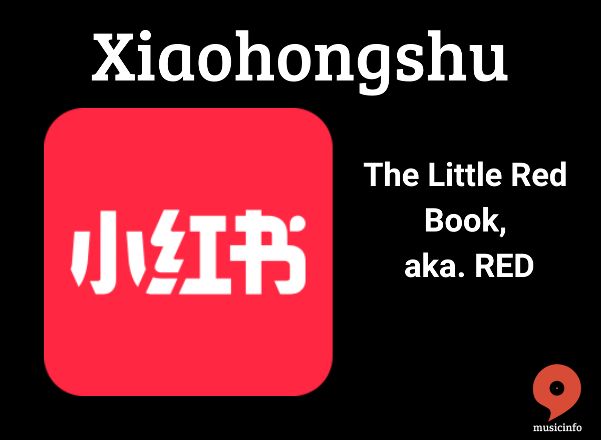 Xiaohongshu