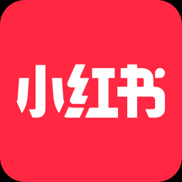RED Xiaohongshu