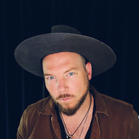 Zayde Wølf